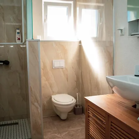 Imamovic Dubrave Gornje