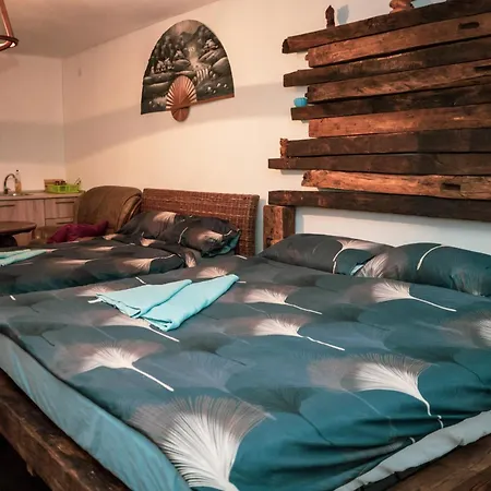 Imamovic * Dubrave Gornje