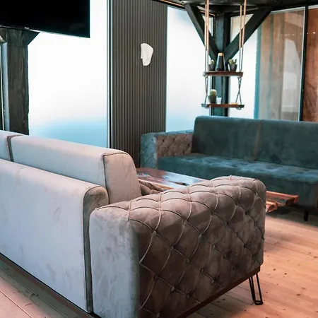 Imamovic Dubrave Gornje