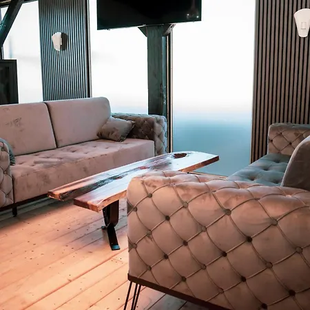 Apartman Imamovic