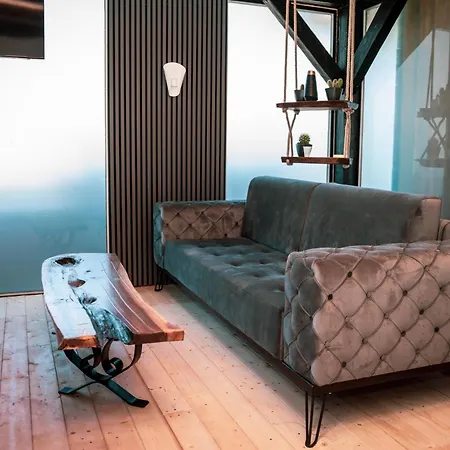 Imamovic Dubrave Gornje