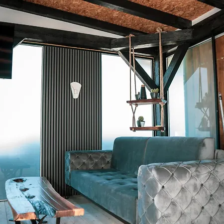 Imamovic * Dubrave Gornje