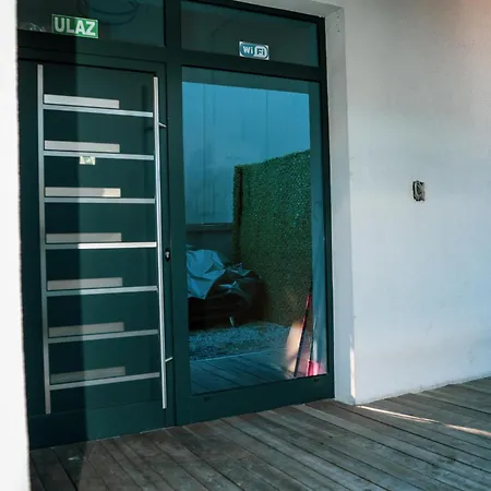 Imamovic Dubrave Gornje