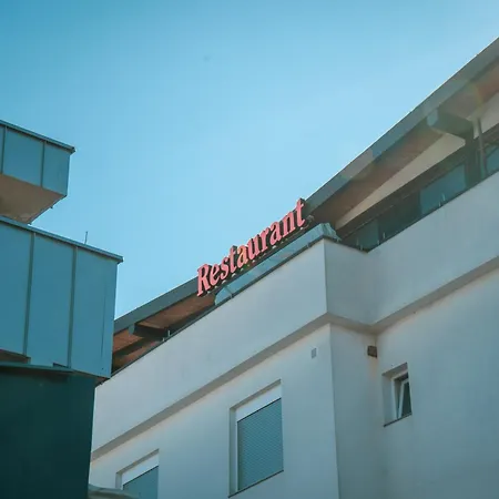 Imamovic Apartman *