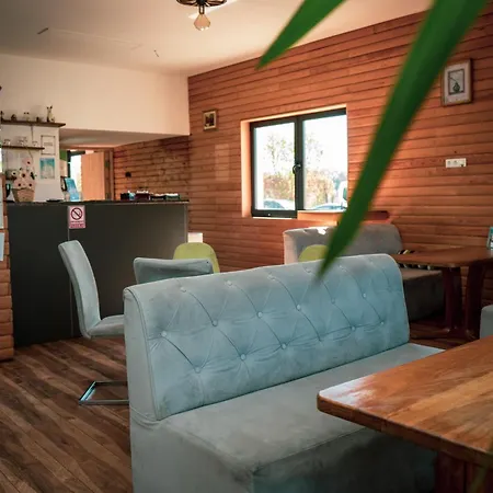 Imamovic Dubrave Gornje