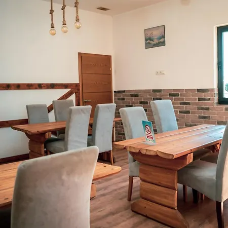 Imamovic * Dubrave Gornje